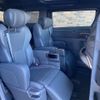 toyota alphard 2023 quick_quick_3BA-AGH40W_AGH40-0007021 image 14