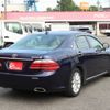 toyota crown 2011 CFJ1676213 image 27