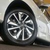 nissan serena 2020 quick_quick_DAA-HFC27_HFC27-065367 image 20