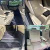 toyota alphard 2020 -TOYOTA--Alphard 3BA-GGH35W--GGH35-0011321---TOYOTA--Alphard 3BA-GGH35W--GGH35-0011321- image 20