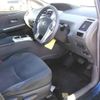 toyota prius-α 2013 -TOYOTA--Prius α ZVW40W--3086137---TOYOTA--Prius α ZVW40W--3086137- image 5