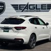 maserati levante 2021 CFJ1867413 image 2