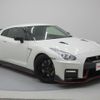 nissan gt-r 2017 quick_quick_DBA-R35_R35-081615 image 1