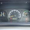 toyota coaster 2010 25410501 image 29