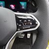 volkswagen golf 2022 -VOLKSWAGEN--VW E-Golf 3AA-CDDFY--WVWZZZCDZNW184455---VOLKSWAGEN--VW E-Golf 3AA-CDDFY--WVWZZZCDZNW184455- image 23