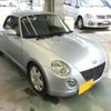daihatsu copen 2006 -DAIHATSU 【京都 582さ1488】--Copen L880K-0035448---DAIHATSU 【京都 582さ1488】--Copen L880K-0035448- image 4