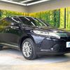 toyota harrier 2017 -TOYOTA--Harrier DBA-ZSU60W--ZSU60-0131197---TOYOTA--Harrier DBA-ZSU60W--ZSU60-0131197- image 17