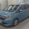 honda freed 2017 CFJ1820947 image 10