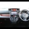 toyota tank 2017 CFJ1727194 image 3