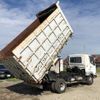 mitsubishi-fuso fighter 2000 CFJ1717956 image 5