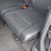 honda n-box 2015 -HONDA--N BOX DBA-JF2--JF2-2401470---HONDA--N BOX DBA-JF2--JF2-2401470- image 6