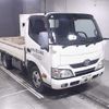 toyota dyna-truck 2011 -TOYOTA--Dyna XZU605-0001366---TOYOTA--Dyna XZU605-0001366- image 1