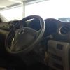 nissan caravan-van 2017 -NISSAN--Caravan Van LDF-VW6E26--VW6E26-022429---NISSAN--Caravan Van LDF-VW6E26--VW6E26-022429- image 12