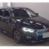 bmw 2-series 2020 -BMW 【川口 310ﾆ3456】--BMW 2 Series 3DA-7M20--WBA32AM0007G41695---BMW 【川口 310ﾆ3456】--BMW 2 Series 3DA-7M20--WBA32AM0007G41695- image 1