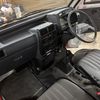 mitsubishi minicab-van 1993 121247 image 23