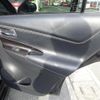 toyota harrier 2017 -TOYOTA--Harrier DBA-ZSU60W--ZSU60-0124983---TOYOTA--Harrier DBA-ZSU60W--ZSU60-0124983- image 5