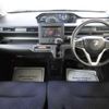 suzuki wagon-r 2020 -SUZUKI 【名変中 】--Wagon R MH95S--114073---SUZUKI 【名変中 】--Wagon R MH95S--114073- image 16