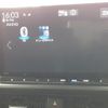 honda stepwagon-spada 2022 CFJ1803630 image 10