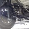 daihatsu move-canbus 2022 -DAIHATSU--Move Canbus 5BA-LA800S--LA800S-0288144---DAIHATSU--Move Canbus 5BA-LA800S--LA800S-0288144- image 10