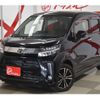 daihatsu move 2018 CFJ1819788 image 1