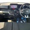 honda n-box 2014 quick_quick_JF1_JF1-1414852 image 2