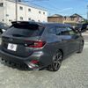 subaru levorg 2025 CFJ1815529 image 26