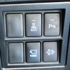 toyota hilux 2024 GOO_NET_EXCHANGE_0208745A30250626W001 image 45