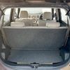 daihatsu mira-cocoa 2009 CFJ1560404 image 13