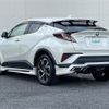 toyota c-hr 2017 -TOYOTA--C-HR DAA-ZYX10--ZYX10-2098274---TOYOTA--C-HR DAA-ZYX10--ZYX10-2098274- image 15