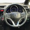 honda fit 2014 -HONDA--Fit DAA-GP5--GP5-3037041---HONDA--Fit DAA-GP5--GP5-3037041- image 14