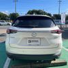 mazda cx-8 2018 GOO_JP_700070854230241129001 image 15