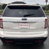 ford explorer 2013 CFJ1749609 image 15