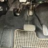 daihatsu mira-gino 2005 GOO_JP_700090373030250526002 image 34