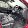 nissan x-trail 2019 -NISSAN--X-Trail DBA-NT32--NT32-306307---NISSAN--X-Trail DBA-NT32--NT32-306307- image 11