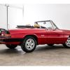 alfa-romeo spider 1990 -ALFA ROMEO--Alfa Romeo Spider -115410---ZAR11541000036574---ALFA ROMEO--Alfa Romeo Spider -115410---ZAR11541000036574- image 8