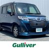 toyota roomy 2017 CFJ1424229 image 1