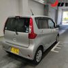 nissan dayz 2019 -NISSAN 【沼津 580ﾇ7596】--DAYZ B21W--B21W-0643546---NISSAN 【沼津 580ﾇ7596】--DAYZ B21W--B21W-0643546- image 6