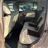 suzuki mr-wagon 2014 -SUZUKI--MR Wagon DBA-MF33S--MF33S-428020---SUZUKI--MR Wagon DBA-MF33S--MF33S-428020- image 4