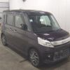 suzuki spacia 2014 -SUZUKI--Spacia MK32S--853926---SUZUKI--Spacia MK32S--853926- image 1