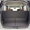 nissan moco 2011 CFJ1860923 image 22