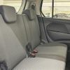 suzuki wagon-r 2016 CFJ1703813 image 12