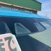 suzuki wagon-r 2024 -SUZUKI 【新潟 582ｴ1306】--Wagon R MH85S--208812---SUZUKI 【新潟 582ｴ1306】--Wagon R MH85S--208812- image 26