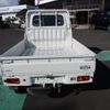 daihatsu hijet-truck 2005 -DAIHATSU--Hijet Truck S210P--2044519---DAIHATSU--Hijet Truck S210P--2044519- image 15