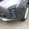 honda stepwagon 2018 quick_quick_DBA-RP1_1201408 image 17