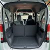honda n-van 2025 GOO_JP_700060017330250430014 image 10