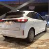 nissan note 2025 CFJ1702833 image 5
