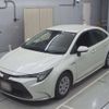 toyota corolla 2019 -TOYOTA--Corolla ZWE211-6005904---TOYOTA--Corolla ZWE211-6005904- image 1