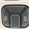 toyota vellfire 2012 CFJ1532949 image 4