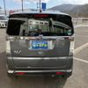 honda n-box-slash 2018 -HONDA--N BOX SLASH JF2--7300110---HONDA--N BOX SLASH JF2--7300110- image 29