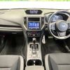 subaru impreza-wagon 2018 CFJ1775863 image 3